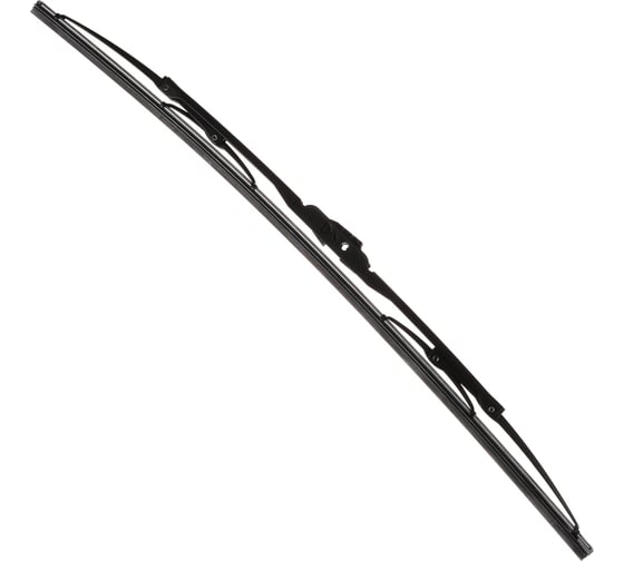 Щетка стеклоочистителя каркасная Frame Type 53 см/21" NEW GALAXY 774-140