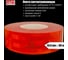 Световозвращающая лента для контурной маркировки RTLITE RT-V104 50,8 мм х 50 м, красная RT-V104R 2