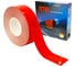 Световозвращающая лента для контурной маркировки RTLITE RT-V104 50,8 мм х 50 м, красная RT-V104R 3