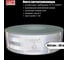 Световозвращающая лента для контурной маркировки RTLITE RT-V104 50,8 мм х 50м, белая RT-V104W 2