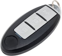 Брелок Boomerang 2020 Zeta line 4 2020 BR-B-Z-4 24579105