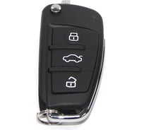 Брелок Boomerang CDL-2. 1 3-х кнопочный BR-B-CDL-2.1