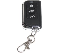 Брелок Mongoose CDL-5. 2. 1 BR-M-CDL-5.2.1