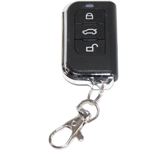 Брелок Mongoose CDL-5. 2. 1 BR-M-CDL-5.2.1