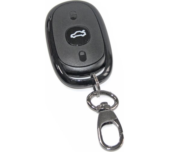 Брелок Mongoose CDL-5. 2. 2 BR-M-CDL-5.2.2 1