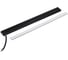 Дневные ходовые огни NEW GALAXY LED 18 шт., метал. корп., 192 мм, 12V, 2шт. 702-110 3