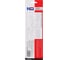 Дневные ходовые огни NEW GALAXY LED 18 шт., метал. корп., 192 мм, 12V, 2шт. 702-110 5