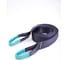 Динамическая рывковая стропа Tplus 8 т 5 м KENNY Master K000001 1