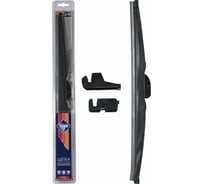 Щетка стеклоочистителя зимняя 510 мм/20" Nova Bright 46382