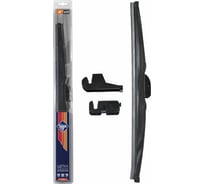 Щетка стеклоочистителя зимняя 650 мм/26" Nova Bright 46386