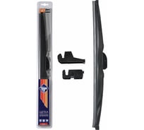 Щетка стеклоочистителя зимняя 480 мм/19" Nova Bright 46381