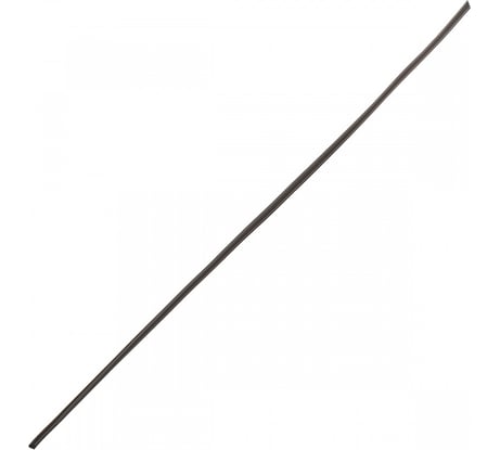 Лента щеток стеклоочистителя силиконовая 65 см, 30 шт SKYWAY S02706006