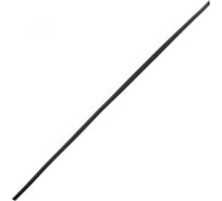 Лента щеток стеклоочистителя силиконовая 51 см, 30 шт SKYWAY S02706005