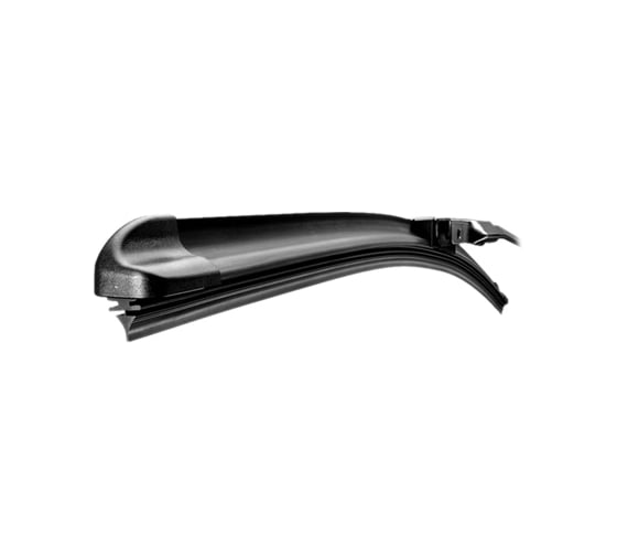 Щетка стеклоочистителя Multi-Flat 22"/550 мм SCT 9468 1
