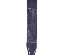 Динамическая стропа Tplus KENNY Master рывковая 8 т, 12 м K000008