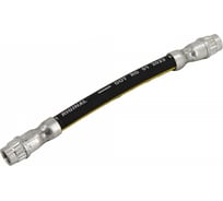 Шланг тормозной задний для а/м Lada Vesta Riginal RG8450006862