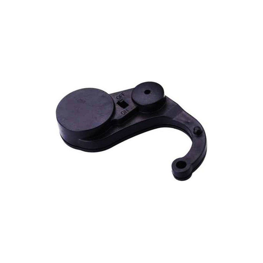 Прибор антисон для водителя Beroma 07700982 - выгодная цена, отзывы ...