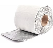 Вибродемпфирующая лента Dreamcar LB 1.5, 10м LB-1M5-S100020