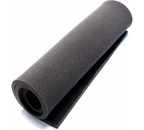 Поролон Dreamcar 2 листа 20мм, 150x100см 2 листа DC-000-0006297P1457