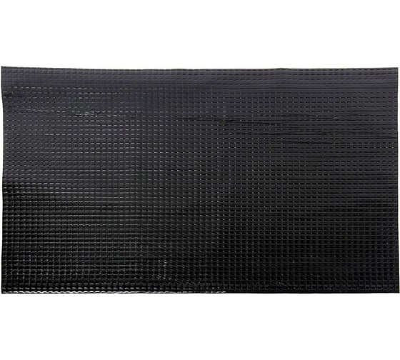 Виброизоляция Dreamcar Bit 3 мм, 0.7x0.5 м, 2 листа BT-3M0-S070050P1503