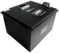Аккумулятор XUPAI LiFePO4 24V100Ah Lithium battery