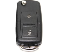 Брелок Boomerang CDL-1. 1/ 1. 2 ( 2-х кнопочный) BR-B-CDL-1. 1/ 1. 2 BR-B-CDL-1.1/1.2