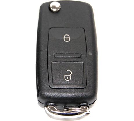 Брелок Boomerang CDL-1. 1/ 1. 2 ( 2-х кнопочный) BR-B-CDL-1. 1/ 1. 2 BR-B-CDL-1.1/1.2