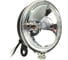 Противотуманные фары NEW GALAXY HT-199 белые, d80мм, комплект 2 шт. 706-023 3