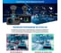 Сигнатурное комбо-устройство TrendVision Hybrid Signature Real 4K TVREAL4K 5