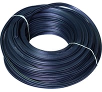 Кант безопасности Sonatex 50 м 102379