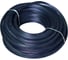 Кант безопасности Sonatex 50 м 102379 1