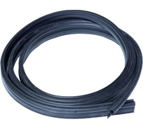 Уплотнитель багажника Sonatex ГАЗ 102549