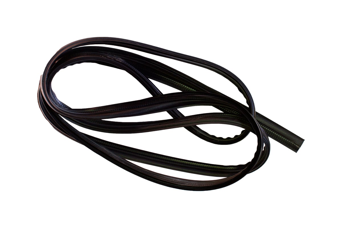 Уплотнитель багажника Sonatex ВАЗ-2101-2121 3960 мм 102086 - выгодная ...