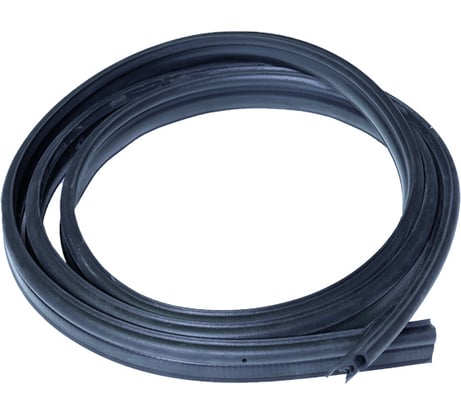 Уплотнитель багажника Sonatex ВАЗ-2112, Москвич-2141 102087