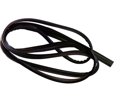 Уплотнитель багажника Sonatex ВАЗ-21213 102073