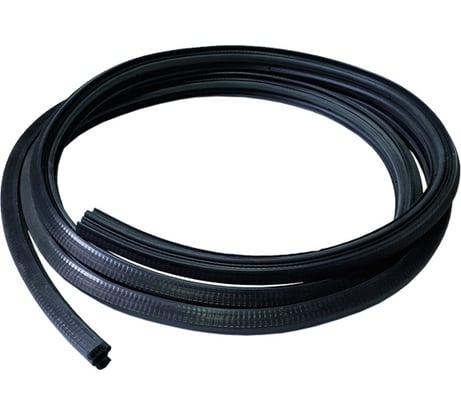 Уплотнитель проема передней двери Sonatex ВАЗ-2108 102114