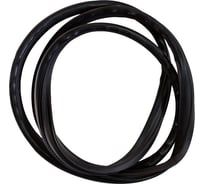 Уплотнитель багажника Sonatex ВАЗ-2123 102112