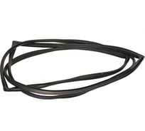 Окантовка стекла окна двери задка Sonatex ВАЗ-2111 102793