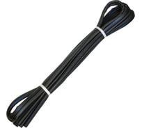 Уплотнитель проема передней двери Sonatex Урбан, комплект 2 штуки 102818