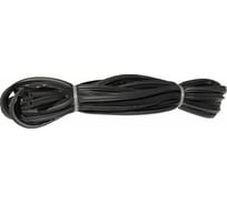 Уплотнители проема двери Sonatex ВАЗ-2114, комплект на 4 двери 102892