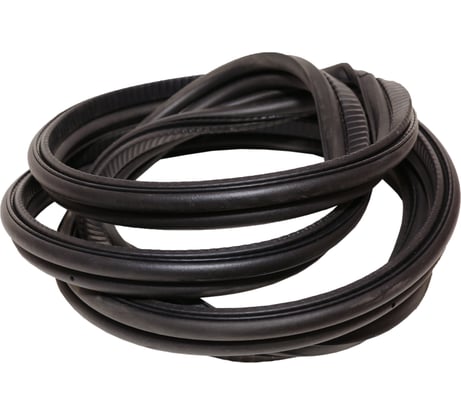 Уплотнитель багажника Sonatex Лада Веста, X-ray 102959