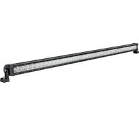 Фара дальнего света РИФ 195W LED SM-121-195A