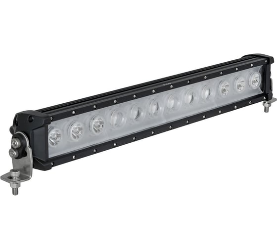 Фара комбинированного света РИФ 120W LED SM-152F-120A