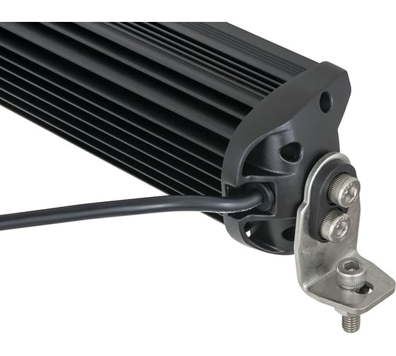Фара комбинированного света РИФ 120W LED SM-152F-120A