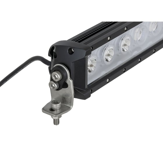 Фара комбинированного света РИФ 120W LED SM-152F-120A