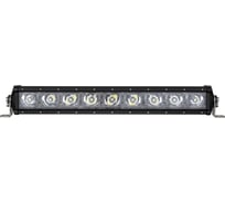Фара дальнего света РИФ 90W LED SM-131F-090E