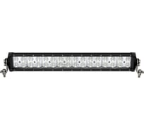 Фара водительского света РИФ 96W LED SM-250-096C