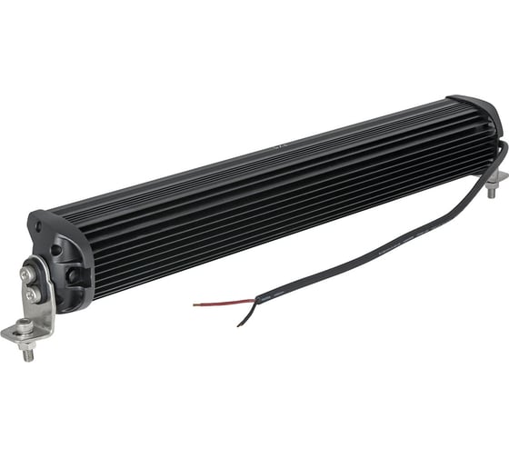 Фара водительского света РИФ 96W LED SM-250-096C