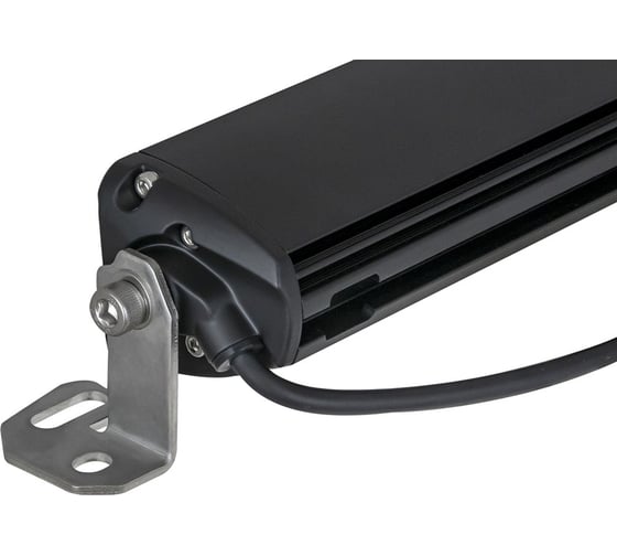 Фара комбинированного света РИФ 52W LED SM-272-052M