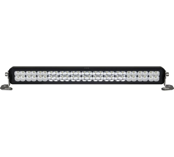 Фара комбинированного света РИФ 52W LED SM-272-052M